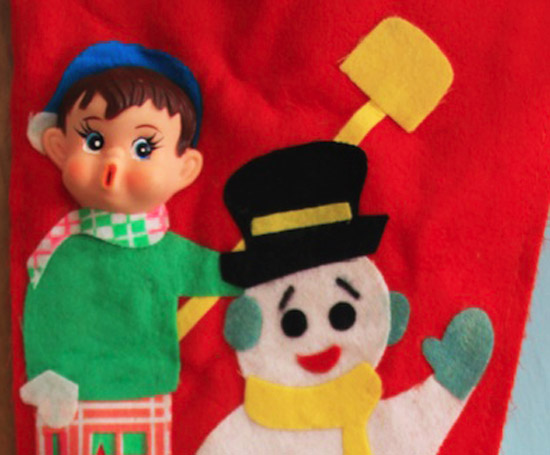 Tell my wife and kids that I my wife and kids cast then and now. Tell my wife and kids that I